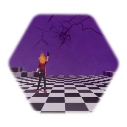 Corrupt Void - Rhythmic Dreams