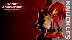 A screenshot taken in Dreams. 5 of 18.