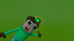 Game Theory ReTheoryed Intro