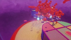 La mia Caccia al tesoro!