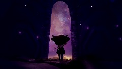 A screenshot taken in Dreams. 17 of 17.