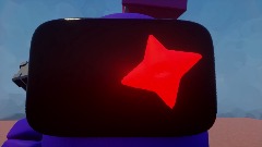 @FreakZillA8 UNBLOCK ME NOW