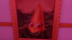 A screenshot taken in Dreams. 23 of 24.