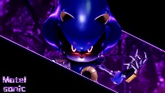 A screenshot taken in Dreams. 6 of 18.