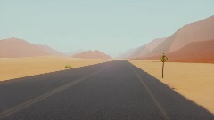 A screenshot taken in Dreams. 17 of 27.