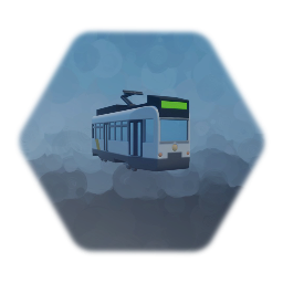 Tram