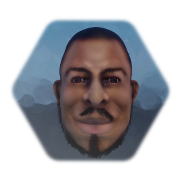 Inelious you are next :P