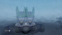 A screenshot taken in Dreams. 10 of 30.