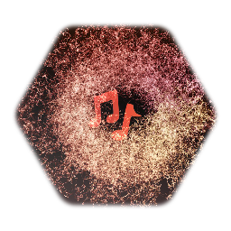 Mega Man 9 - Flash in the Dark (JustinArt Remix)