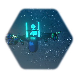 Buti HERO FILM shipUSB