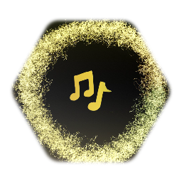 Trails of Cold Steel IV - Burning Throb