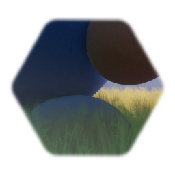 Remix of Remix of Sonic heros