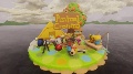 Games: Inspired by...