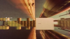 A screenshot taken in Dreams. 16 of 16.