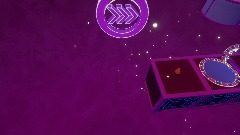 My Dreamiverse Dash!