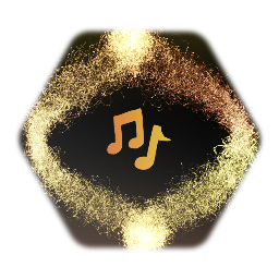 Time to hack old version