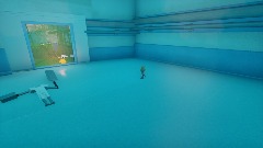 Cutscene: The Bringer Of Light (Part 3)