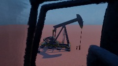 A screenshot taken in Dreams. 7 of 28.