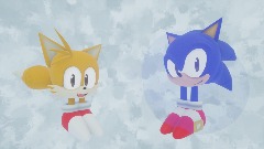 senik teh porcupine 2: <clue>electric boogaloo