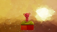 Приключения Мувика