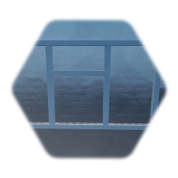 Simple window
