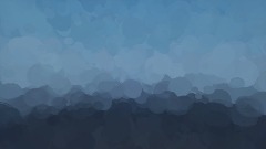 Pro Synths/ Pads/ Various Instruments