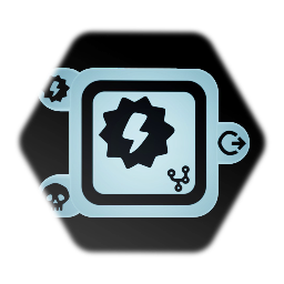 <uiarchive> Score Multiplier Manager