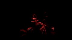 A screenshot taken in Dreams. 8 of 19.