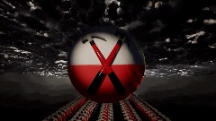 A screenshot taken in Dreams. 2 of 2.