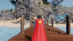 A screenshot taken in Dreams. 13 of 30.