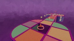 البحث عن الكنز الخاص بي!