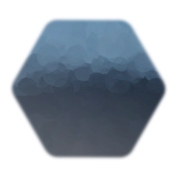 Achievement pop-up template