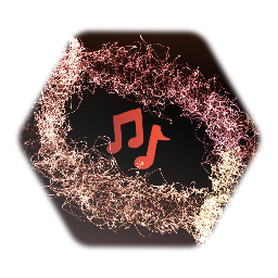 CommonDoggo4 - Onyx (PREVIEW)