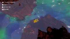 A screenshot taken in Dreams. 5 of 8.