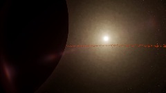 BO2 Zombies MAIN MENU