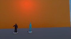 Example MD | MULTIPLAYER DREAMS