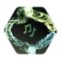 Wakie-Talkie Music Box