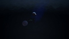 A screenshot taken in Dreams. 23 of 29.