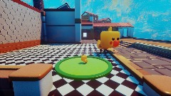 My Creation - 14/2/2020