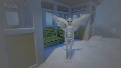 Escape heaven [beta]