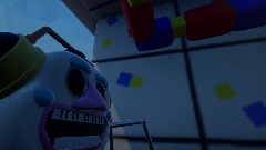 el mapa dospuntos ube