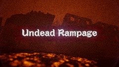 Undead Rampage