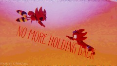 A screenshot taken in Dreams. 28 of 30.