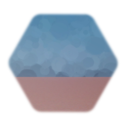 Remix de Remix de Remix de Remix de Remix de Remix