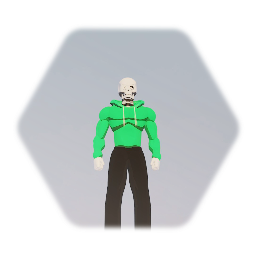 <uialert> M64'S<clue>  CHARACTER ALL STARS!