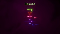 A screenshot taken in Dreams. 13 of 25.