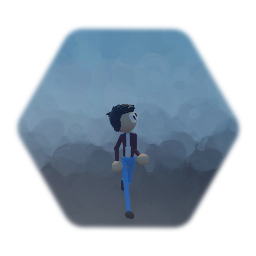 Five night at robot factory security breach collection