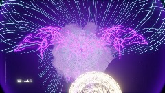 A screenshot taken in Dreams. 2 of 12.