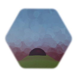 First Person Dinoslayer305