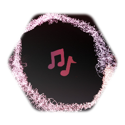 Strolling around the Neighbourhood